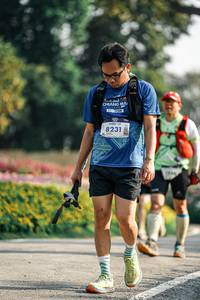 BIB: 
                            <button type="button" onclick="openModal(25909503)" class="btn btn-primary btn-sm float-right btn-popup" data-toggle="modal" data-target=".modal-high-quality">
                        <i class="fas fa-shopping-cart"></i> Add to Cart
                    </button>
                                            <button type="button" onclick="isThisMe(25909503, true)" class="btn btn-success btn-sm float-right btn-popup btn-isme hidden" data-toggle="tooltip" data-placement="bottom" title="นี่คือรูปของคุณใช่ไหม คลิกที่นี่เพื่อเอาเข้าอัลบั้ม">
                        <i class="fas fa-plus"></i> Add to album
                    </button>
                    <button type="button" onclick="isThisMe(25909503, false)" class="btn btn-warning btn-sm float-right btn-popup btn-isnotme hidden">
                        <i class="fas fa-ban"></i> Remove from album
                    </button>